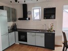 Mieszkanie 3 pokoje - Szczecin-Mierzyn osiedle za Wiatrakiem - 4
