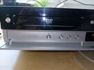 LG V192H combo 2w1 DVD + VHS magnetowid - 2