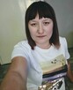Szukam faceta do stałego związku - 4