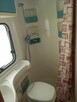 Kamper Fiat Ducato zabudowa McLouis sprzedam/ ZAREZERWOWANY - 10