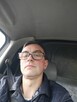 Szukam kobiety Bydgoszczy okolice - 2