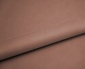 Tkanina dekoracyjna Smart Velvet - 14
