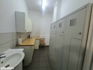 !!! Działka pod inwestycje !!! - 15