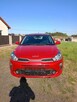 KIA RIO NAJNOWSZY MODEL - 5