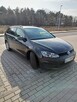 Salon Polska Golf 7 - 6