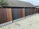 Tanie Blachy Dachowe- nowa Hurtownia - Kupno - 7