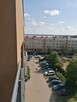 Wynajm mieszkania na doby - 2