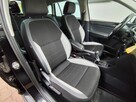 Skoda RAPID 1.6 TDI DPF Joy - 15