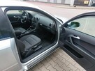 Piękne AUDI A3*1.4TFSI benzyna 125KM*CLIMA*elektryka*faktura - 11