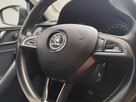 Skoda RAPID 1.6 TDI DPF Joy - 16