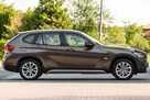 BMW X1 - 7