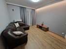 Wynajmę 2 pokojowe mieszkanie 48 m2 Kraków ul Banacha - 5