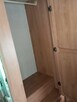 Kamper Fiat Ducato zabudowa McLouis sprzedam/ ZAREZERWOWANY - 9