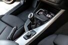 BMW seria 1 - 15