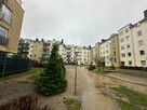 Syndyk sprzeda ½ udziału w nieruchomości lokalowej - 16