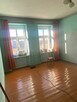 Wrocław Stare Miasto. Mieszkanie 64 m. Sprzedam ul. Wysoka - 9