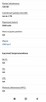 Sprzedam tanio smartfon Samsung Galaxy M52 5G 6,7 Niebieski - 6