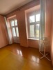 Wrocław Stare Miasto. Mieszkanie 64 m. Sprzedam ul. Wysoka - 12