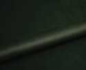 Tkanina dekoracyjna Smart Velvet - 6