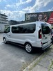 Renault Trafic 2018, silnik diesel 1.6 Euro 6, Salon PL, 9 o - 3