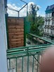 Wrocław Stare Miasto. Mieszkanie 64 m. Sprzedam ul. Wysoka - 4