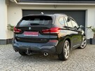 M-SPORT, X1, S-DRIVE, AUTOMAT, GWARANCJA - 4