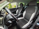 Skoda RAPID 1.6 TDI DPF Joy - 14