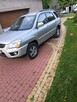 Sportage 2 lift 2.0 16v Benz.+gaz, mały przebieg - 8