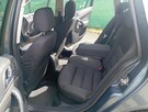 OCTAVIA/SALON-POLSKA/2.0/TDI/AUTOMAT/DSG/BOGATA/ZAREJESTR - 7
