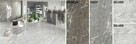 gres 60/120 60/60 snake stone bronze grey sugar gat.1 ENTR - 2