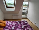 Mieszkanie 3 pokoje - Szczecin-Mierzyn osiedle za Wiatrakiem - 7
