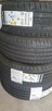 Nowe 4x FULDA 205/60R16 92H EcoControl HP2 letnie - 5