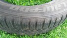 Opony zimowe R16 - 3