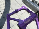 Kross SFX700 MTB - 8