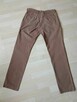 Spodnie Chinosy L.O.G.G. h&m Slim Fit 32 175/82A - 2