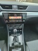 Sprzedam Skoda Superb - 9