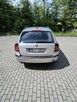 Sprzedam Skoda Octavia 2.DSG - 6