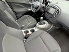 Nissan Juke 1.6 Visia 2013,tylko 141 000 km,z Niemiec - 10