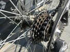 Kross SFX700 MTB - 5