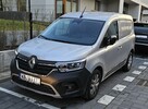 Wynajmę RENAULT KANGOO 1.5 dCi - 4