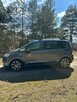 Citroen c3 Picasso - 2