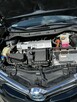 Toyota Auris serwisowany pierwszy właściciel - 7