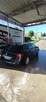 Sprzedam renault laguna 3 - 1