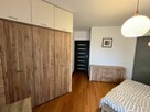 sprzedam czteropokojowe na ul.Ćwiklińskiej 3 Rzeszów Zalesie - 5