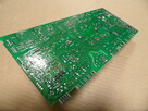 programator sterownik pralki ariston AVD109 - 7
