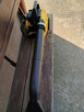 Dmuchawa spalinowa McCULLOCH SUPER jak Stihl Husqvarna - 5