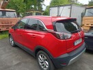 Auto osobowe - 5