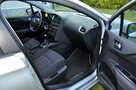 Sprzedam Citroen C4 II 1.6 120KM bezwypadkowy salon Polska - 10