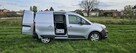 Wynajmę RENAULT KANGOO 1.5 dCi - 10