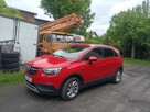 Auto osobowe - 6